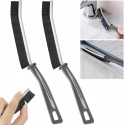 2pcs Set Gap Cleaning Brush