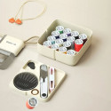 Portable Mini Sewing Kit