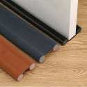 ( 4pcs ) Door Bottom Sealing Strip