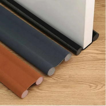 ( 4pcs ) Door Bottom Sealing Strip