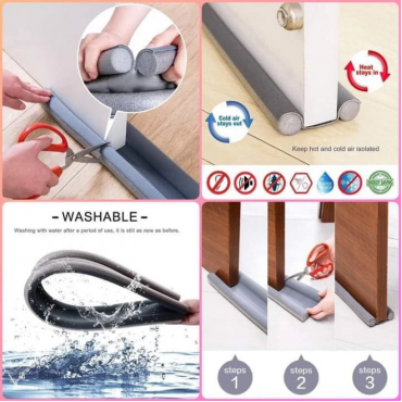 ( 2pcs ) Door Bottom...