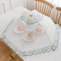 Attractive Umbrella Food Cover