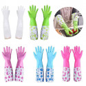 Kitchen Magic Silicon Hand Gloves