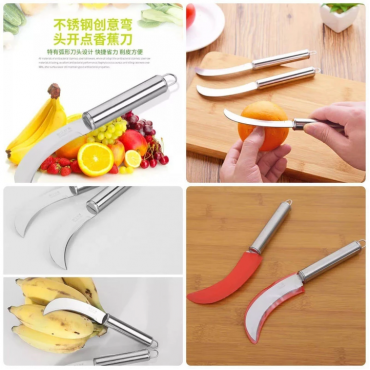 fruit vegetable cutter