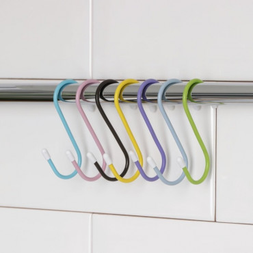 Multi-Purpose Rail H...