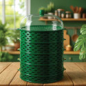 5-Layer Food Safety Cover