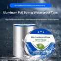 Waterproof Roof & Pipe Leak Repair Tape (5M)
