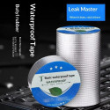Waterproof Roof & Pipe Leak Repair Tape (5M)