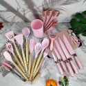 Professional Kitchen ware set 