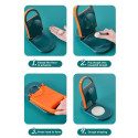 Premium quality-2in-1 Dumpling Maker Pitha Maker