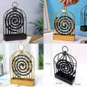 Mosquito Coil Stand(High Quality)
