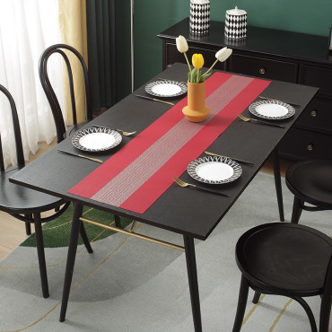 Luxury Dining Table ...