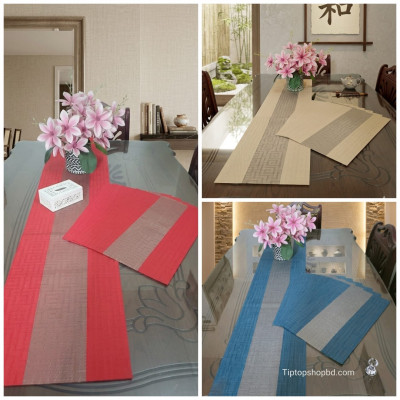 Luxury Dining Table ...
