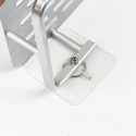 Screw Stickers Hook 10 PCS