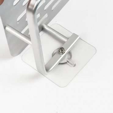 Screw Stickers Hook ...
