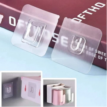 10pair double wall h...