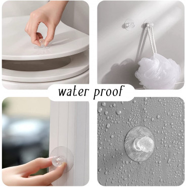 Diamond Wall Hook (2...