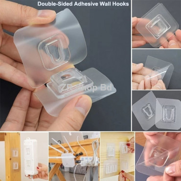 10pair double wall h...