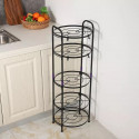  5 layer Super Pot Stand