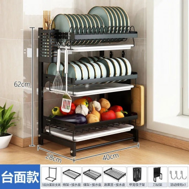 Wall Fitting Kitchen...