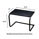 Kitchen and Oven Rack