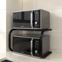 Kitchen and Oven Rack