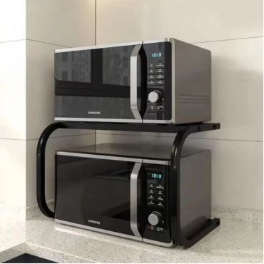 Kitchen and Oven Rack