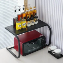 Kitchen and Oven Rack