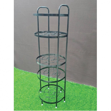  5 layer Super Pot S...