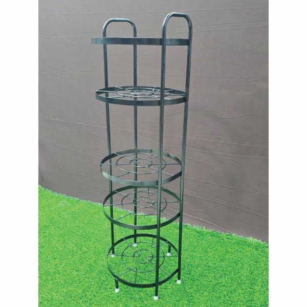  5 layer Super Pot Stand