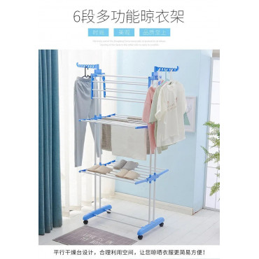 3 Layer High Quality...