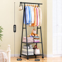 Premium Multifunctional Clothes Rack