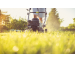 Lotto Winner Offering Up Money To Any Ma...