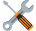 Hand Tools