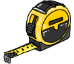 Measuring Tools
