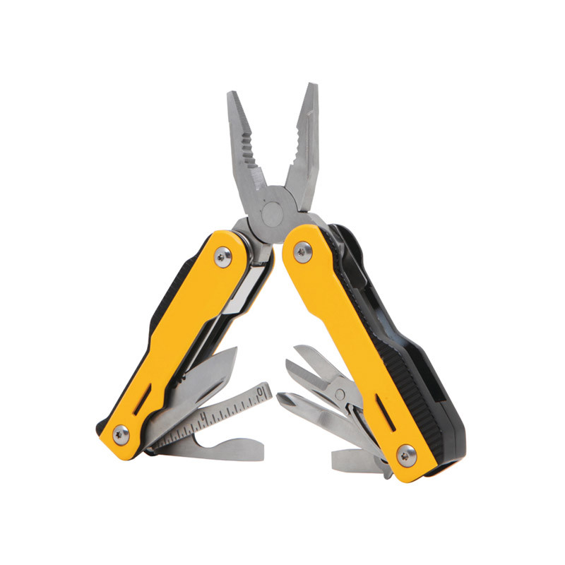 Dewalt DWHT71843 16IN1 Multi Tool