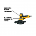 Dewalt Disc Sander DWE6401DS