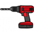 Cordless Tools