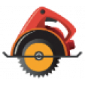 Power Tools