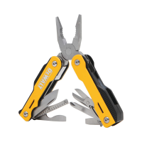 Dewalt DWHT71843 16I...