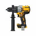 DeWalt DCD997B 20V MAX XR Brushless Tool Connect Hammer Drill
