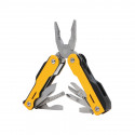 Dewalt DWHT71843 16IN1 Multi Tool