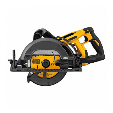 DEWALT FLEXVOLT 60V ...