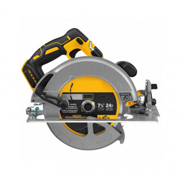 DEWALT 20V MAX 7-1/4...