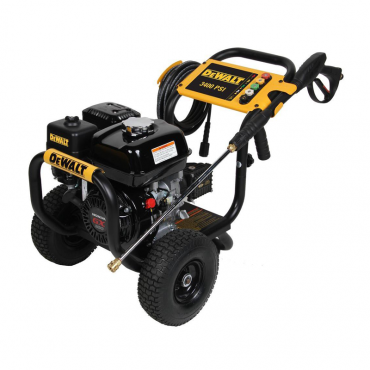Dewalt DXPW3425 Hond...