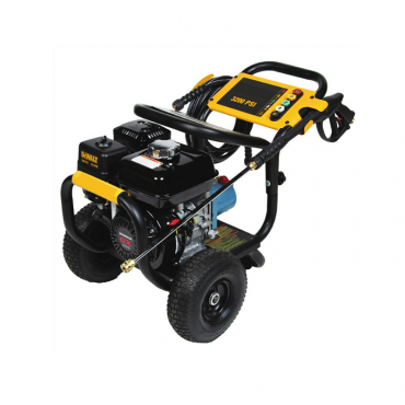Dewalt DXPW3425 Hond...