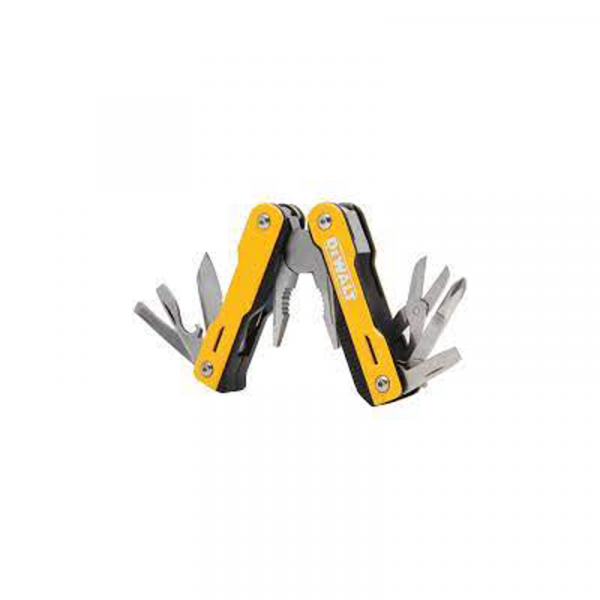 Dewalt DWHT71843 16IN1 Multi Tool