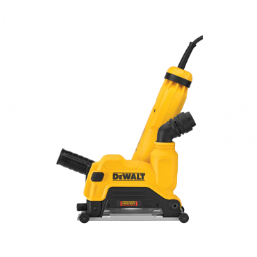 Dewalt 4-1/2 in./5 i...