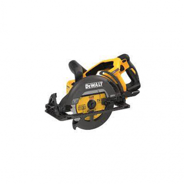 DEWALT FLEXVOLT 60V ...