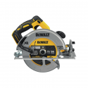 DEWALT 20V MAX 7-1/4-Inch Circular Saw with Brake, Tool Only, Cordless (DCS570B)